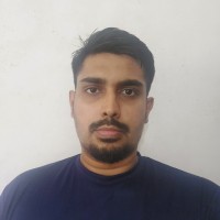 Mahir Azeem