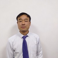 李占立
