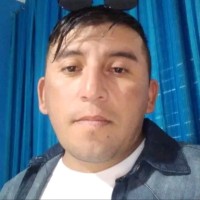 Alexander Cortez