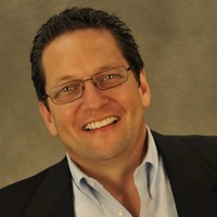 Dave Monroe
