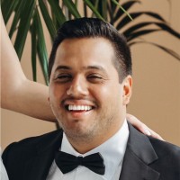 Zachary Esqueda