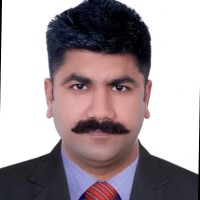 Deepak kumar