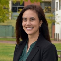 Melissa H.