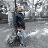 Sumit Jadhav