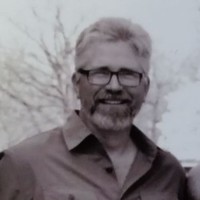 Curt Demlow