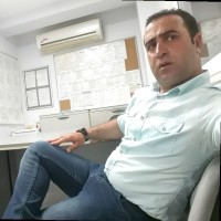 Cafer Sarıtaş
