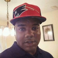 Chris Peebles