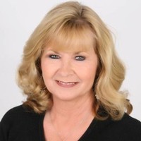 Debbie Purdy
