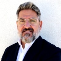 David Martin Jimenez