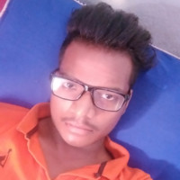 SaiKumar Karam
