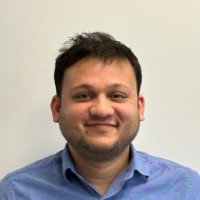 Sanjog Gangwal, PMP, PSP