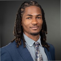 Jarvis Wilson, Esq