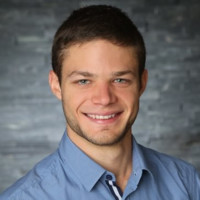 Philipp Elsässer