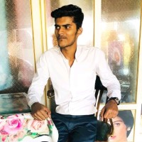 Monish Devadiga