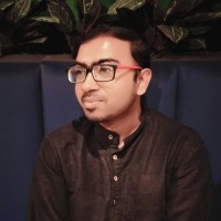 Subhodeep Sarkar
