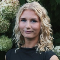 Agnes Koch