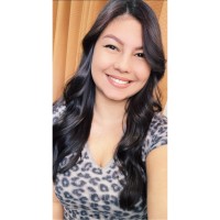 Valerie Molina Hernández