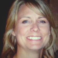 Barb Kordesh