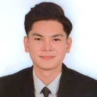 Aldrin Pj Jacinto