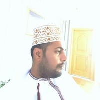 Ahmed Almatani