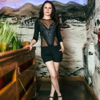 Philippa Meyer