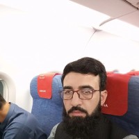 Sajid Umar