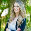 Jayme Peppler