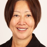 Wenjun Liu
