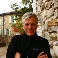 Kim Mortensen