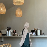 Asma Almasarwa