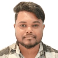 Pankaj Debnath