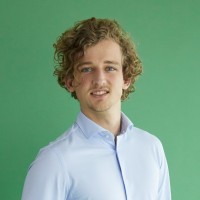Tjeu Huijbers