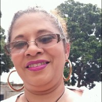 Mireille Gopaul