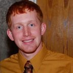 Kyle Morrell