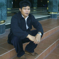Arsil Arsil