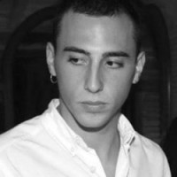Alessio p