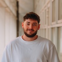 Maxime Boehm