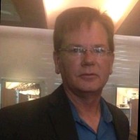 Barry Maddox