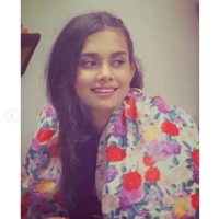Dolly Kumari