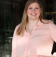 Kimberley Kennedy, Cfre