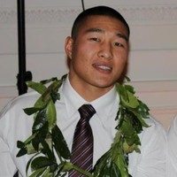 Andrew Paik