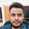 Sandeep Rai