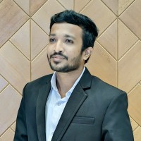 Kalpa Sandaruwan