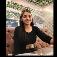 Karishma Kumari