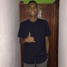 Edwin Andres