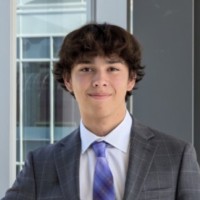 Alex Jacobs