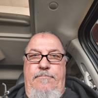 Stephen Armand
