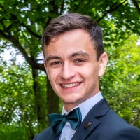 Aidan S.