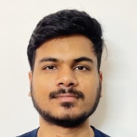 Nitin Kumar