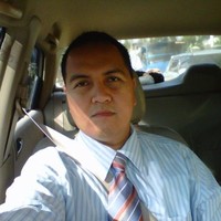 Aditya Nur Irawan